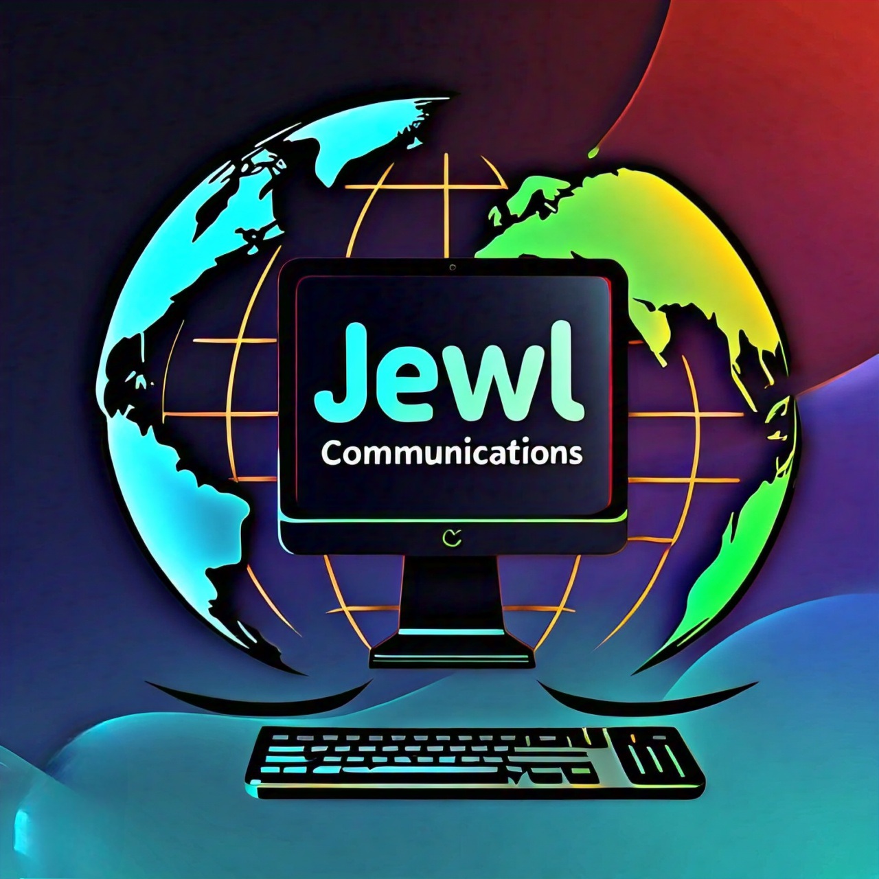 Jewl Communications